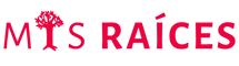 Mis Raíces