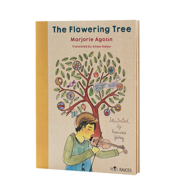 The Flowering Tree